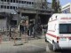 ردپای حکومت سعودی در انفجارهای اخیر سوریه نمایان است