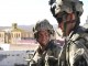 Kandahar massacre revenge for attack on US troops