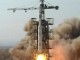 NKorea vows to go ahead with rocket launch plans