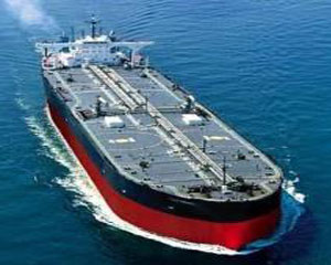 چین کشتی‌های  حامل نفت ایران را بیمه می‌کند