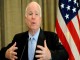 McCain suggests US not to quit Afghan war
