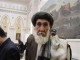 Afghan slayings were act of retaliation
