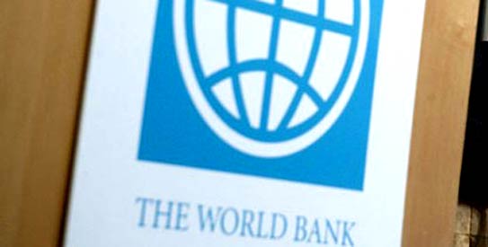 World Bank approves $1 bn for projects in Pakistan