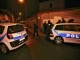 French police in gunfight with al Qaeda suspect in school killings