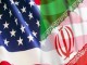 واشنگتن یازده کشور را از اعمال تحریم ها علیه ایران مستثنی کرده است