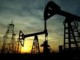 کاهش ذخاير نفت خام امريکا بهاي نفت را افزايش داد