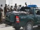 13 شبه نظامی در نقاط مختلف کشور کشته و یا دستگیر شدند
