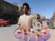 گزارش تصویری/ حال و هوای مردم در ایام عید نوروز  