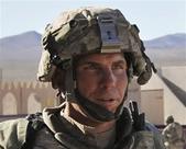 Army sergeant charged in Afghan massacre