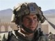 Army sergeant charged in Afghan massacre