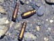 Gunmen kill 4, abduct 5 in SW Pakistan