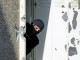 France defends handling of operation to catch gunman