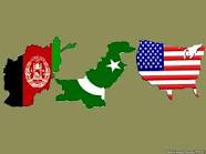 نشست سه جانبه افغانستان، پاکستان و امریکا در شهر دوشنبه برگزار می شود