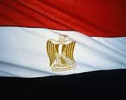 احساسات ضد امريکايي در مصر16 درصد افزایش یافته است