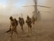 Britain’s pullout from Afghanistan to save £2.4 billion