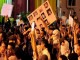 معترضان سعودی دور تازه اعتراضات ضد رژیم را در قطیف آغاز کردند