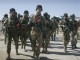 Italian soldier killed in mortar attack in west Afghanistan