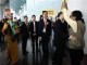 Hong Kong pick Leung Chun-ying as leader
