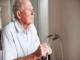Brain Insulin Resistance Contributes to Cognitive Decline in Alzheimer