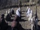 Pakistani Taliban training Frenchmen