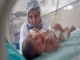 Infant dies in Gaza Strip due to fuel shortage