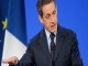 Sarkozy says influential religious cleric not welcome in France