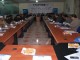 برگزاری سومین نمایشگاه اقتصادی افغانستان در تاجیکستان