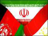 راههای اجرای طرح های مشترك ایران ،‌افغانستان و تاجیكستان بررسی شد