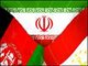 راههای اجرای طرح های مشترك ایران ،‌افغانستان و تاجیكستان بررسی شد