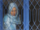 Jail may await Afghan women fleeing abuse, rape