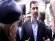 شکست غرب با استيلاي ارتش سوريه بر بابا عمرو حمص
