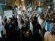 تظاهرات عليه آل خليفه و اشغالگران سعودي همچنان ادامه دارد