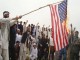 دلایل افزایش مخالفت‎ مردم آمریکا با حضور نظامیان این کشور در افغانستان