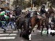 شصت کشور جهان شاهد برگزاری تظاهرات ضد اسرائیلی بود