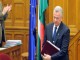 رئیس جمهور مجارستان از مقامش استعفا داد