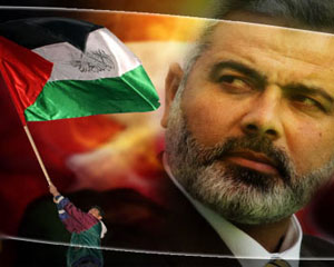 سران عرب با رژیم اسرائیل در جنایت غزه شریک اند