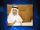 سلطه سعودي ها و خاندان حاکم بر زمين هاي قابل سکونت در عربستان