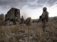 حضور آمریکا تولید مواد مخدر در افغانستان را دهها برابر افزایش داده است
