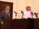 مذاکره در قطر،‌ بن بست در کابل