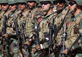 4 Afghan police killed; 7 people die in truck fire