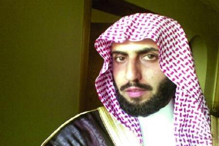 عالم وهابی سعودی شیعیان را بی اصل و نسب خواند