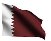 دختر نخست وزیر قطر در یک خانه فساد درلندن دستگیر شد