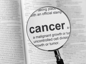 More than half of all cancer is preventable