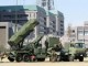 Japan deploys missile defences in Tokyo