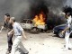 دو حمله تروریستی در عراق، 5 کشته و 9 زخمی بر جای گذاشت