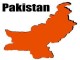 Army kills 14 militants in NW Pakistan