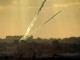 Gazans fire 2 rockets into Israel; no injuries