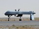 US assassination drone kills eight in eastern Yemen