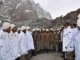 US helps Pakistan search for 135 buried in snow