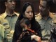 ۲۵زن خدمتکار اندونزیایی در انتظار اعدام هستند